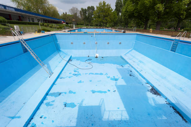 Best Flooded house restoration  in Garland, UT